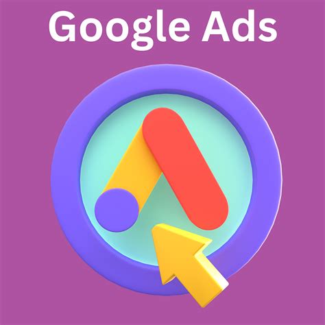 Google ads